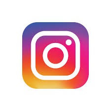Instaa
